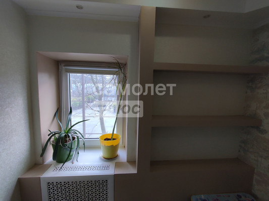 Продам дом, Краснодарская ул, 240, Славянск-на-Кубани г, 0 км от города