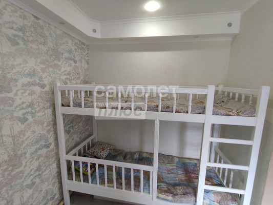 Продам дом, Краснодарская ул, 240, Славянск-на-Кубани г, 0 км от города