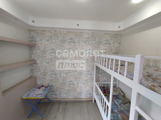 Продам дом, Краснодарская ул, 240, Славянск-на-Кубани г, 0 км от города