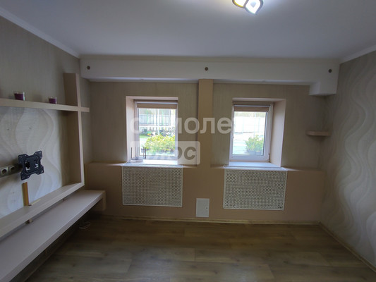 Продам дом, Краснодарская ул, 240, Славянск-на-Кубани г, 0 км от города