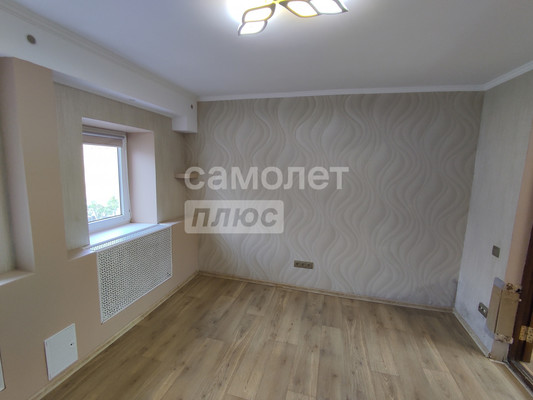 Продам дом, Краснодарская ул, 240, Славянск-на-Кубани г, 0 км от города