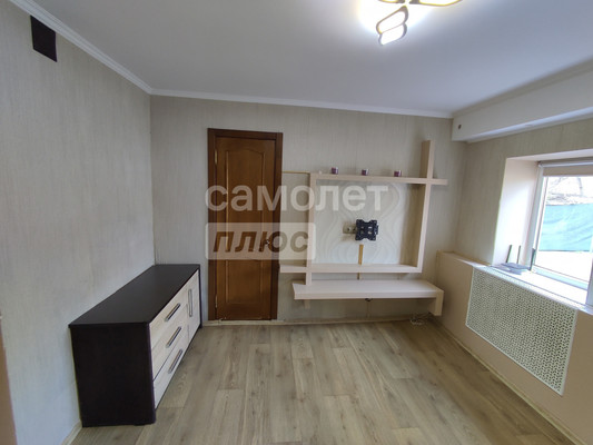 Продам дом, Краснодарская ул, 240, Славянск-на-Кубани г, 0 км от города