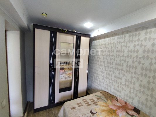 Продам дом, Краснодарская ул, 240, Славянск-на-Кубани г, 0 км от города