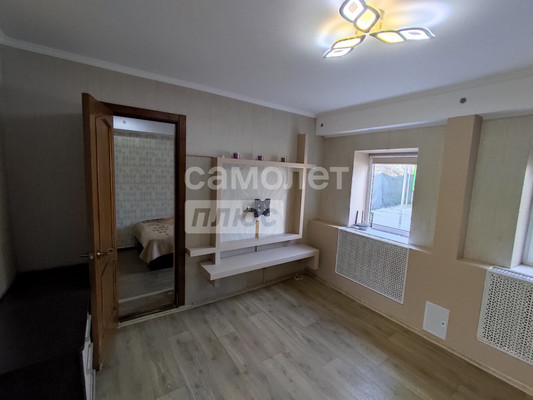 Продам дом, Краснодарская ул, 240, Славянск-на-Кубани г, 0 км от города