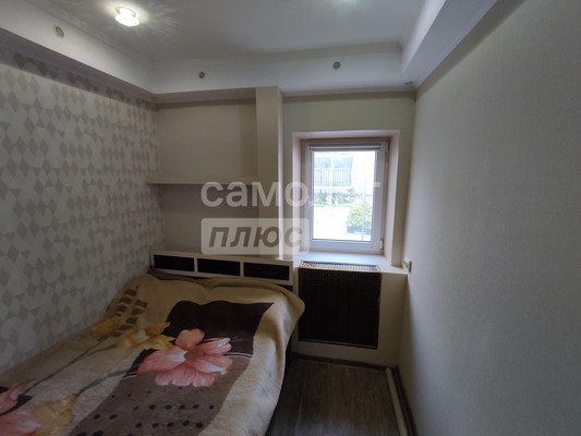 Продам дом, Краснодарская ул, 240, Славянск-на-Кубани г, 0 км от города