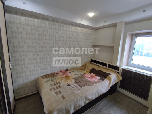 Продам дом, Краснодарская ул, 240, Славянск-на-Кубани г, 0 км от города