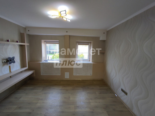 Продам дом, Краснодарская ул, 240, Славянск-на-Кубани г, 0 км от города