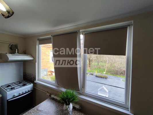 Продам дом, Краснодарская ул, 240, Славянск-на-Кубани г, 0 км от города