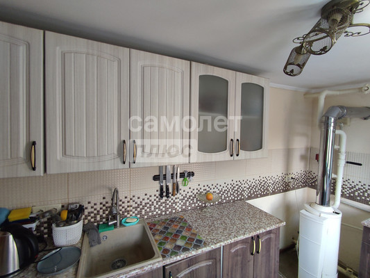 Продам дом, Краснодарская ул, 240, Славянск-на-Кубани г, 0 км от города