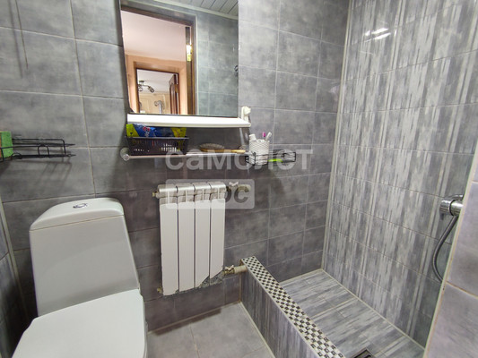 Продам дом, Краснодарская ул, 240, Славянск-на-Кубани г, 0 км от города