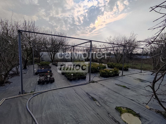 Продам дом, Краснодарская ул, 240, Славянск-на-Кубани г, 0 км от города