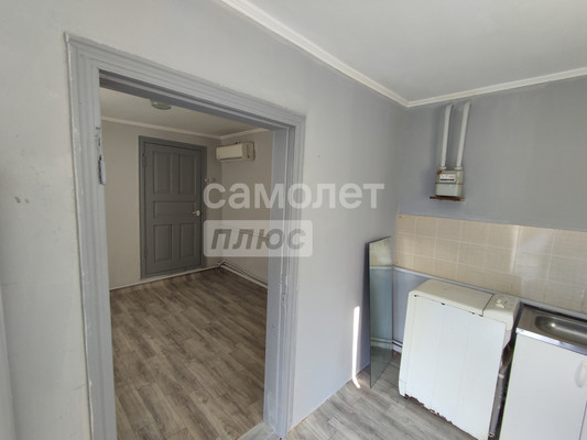 Продам дом, Краснодарская ул, 240, Славянск-на-Кубани г, 0 км от города