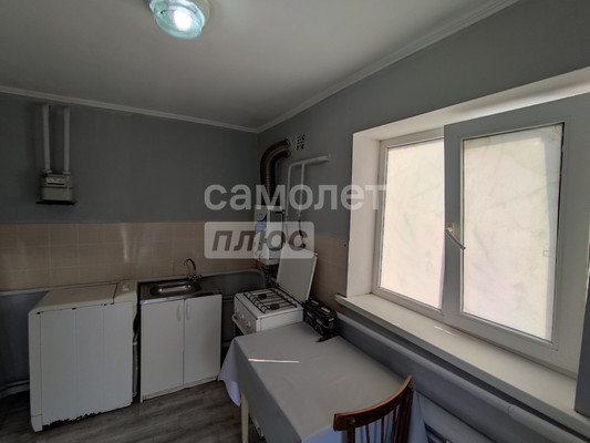 Продам дом, Краснодарская ул, 240, Славянск-на-Кубани г, 0 км от города