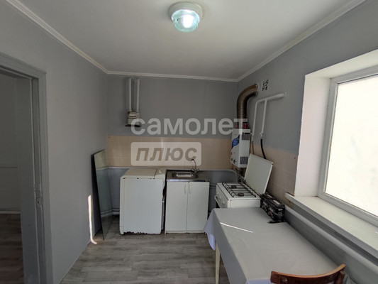 Продам дом, Краснодарская ул, 240, Славянск-на-Кубани г, 0 км от города