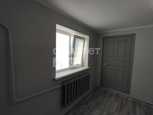 Продам дом, Краснодарская ул, 240, Славянск-на-Кубани г, 0 км от города