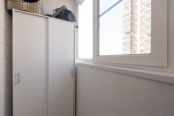 Продам однокомнатную (1-комн.) квартиру, Доломановский пер, 124, Ростов-на-Дону г