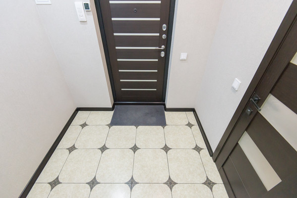 Продам однокомнатную (1-комн.) квартиру, Доломановский пер, 124, Ростов-на-Дону г