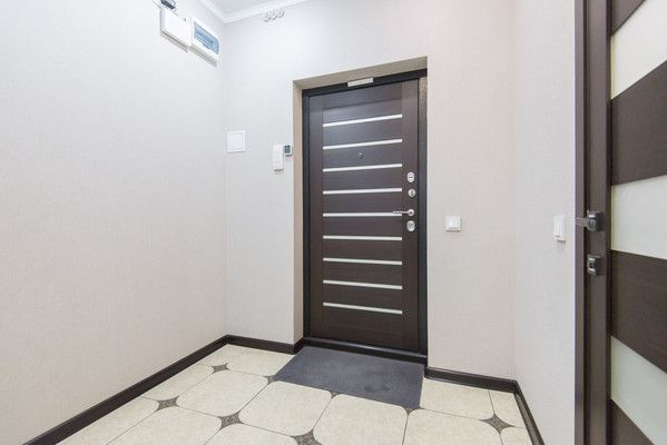 Продам однокомнатную (1-комн.) квартиру, Доломановский пер, 124, Ростов-на-Дону г