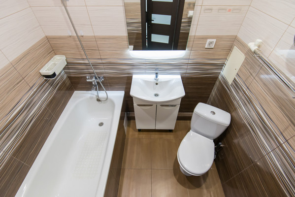 Продам однокомнатную (1-комн.) квартиру, Доломановский пер, 124, Ростов-на-Дону г