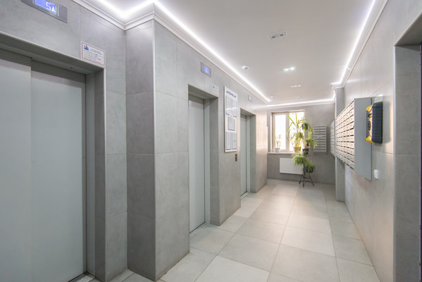 Продам однокомнатную (1-комн.) квартиру, Доломановский пер, 124, Ростов-на-Дону г