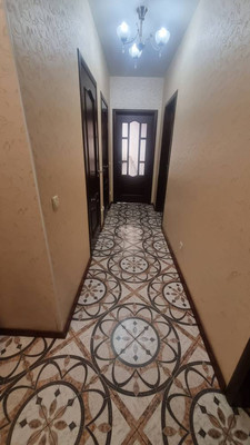 Продам двухкомнатную (2-комн.) квартиру, Богатырский пр-кт, 36к1, Санкт-Петербург г