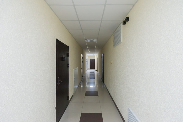 Продам однокомнатную (1-комн.) квартиру, Доломановский пер, 124, Ростов-на-Дону г