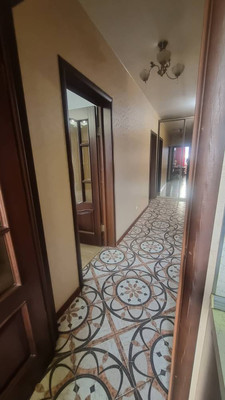 Продам двухкомнатную (2-комн.) квартиру, Богатырский пр-кт, 36к1, Санкт-Петербург г