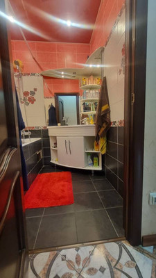 Продам двухкомнатную (2-комн.) квартиру, Богатырский пр-кт, 36к1, Санкт-Петербург г