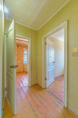 Продам однокомнатную (1-комн.) квартиру, Ленинградская ул, 9а, Пенза г