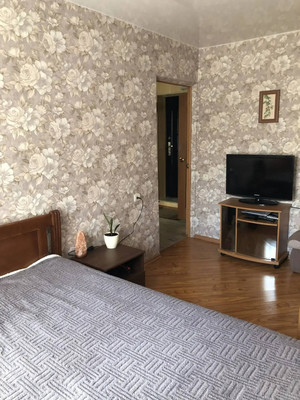 Продам дом, Больничная ул, 1кА, Малореченское с, 0 км от города