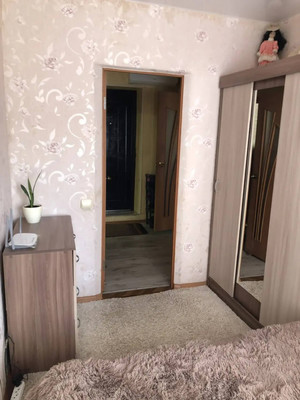 Продам дом, Больничная ул, 1кА, Малореченское с, 0 км от города