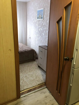 Продам дом, Больничная ул, 1кА, Малореченское с, 0 км от города