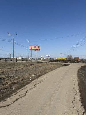 Продам землю для коммерческого использования 16 соток, Садоводство, Подольская ул, Северово д