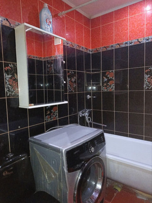 Продам двухкомнатную (2-комн.) квартиру, Пархоменко ул, 26, Нижний Тагил г