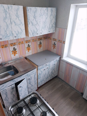 Продам двухкомнатную (2-комн.) квартиру, Пархоменко ул, 26, Нижний Тагил г