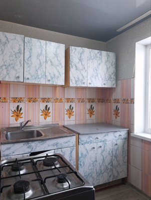 Продам двухкомнатную (2-комн.) квартиру, Пархоменко ул, 26, Нижний Тагил г