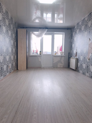 Продам двухкомнатную (2-комн.) квартиру, Пархоменко ул, 26, Нижний Тагил г