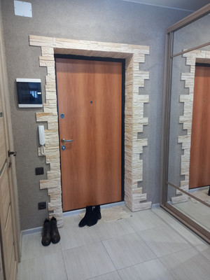 Продам однокомнатную (1-комн.) квартиру, Пушкина ул, 63, Сыктывкар г