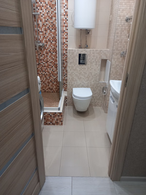 Продам однокомнатную (1-комн.) квартиру, Пушкина ул, 63, Сыктывкар г