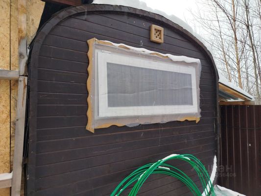 Продам участок 13 соток, Фермерское хоз., 8, СОНТ Радость снт, 0 км от города