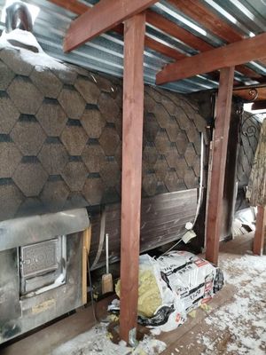 Продам участок 13 соток, Фермерское хоз., 8, СОНТ Радость снт, 0 км от города