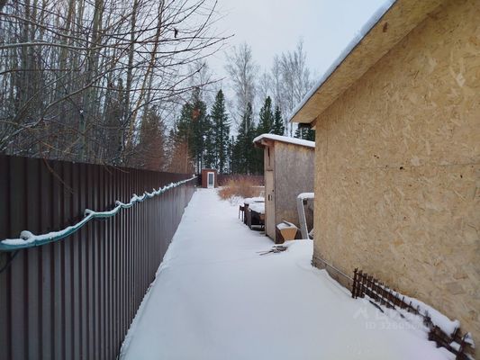 Продам участок 13 соток, Фермерское хоз., 8, СОНТ Радость снт, 0 км от города