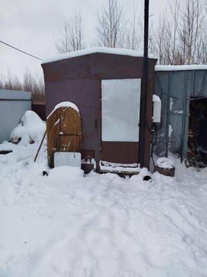 Продам участок 13 соток, Фермерское хоз., 8, СОНТ Радость снт, 0 км от города