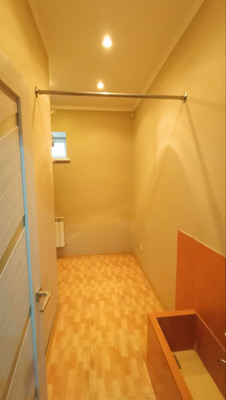 Продам трехкомнатную (3-комн.) квартиру, Комсомольская ул, 29, Ханты-Мансийск г