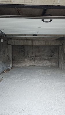 Продам гараж 36 м2, Мира ул, Ханты-Мансийск г