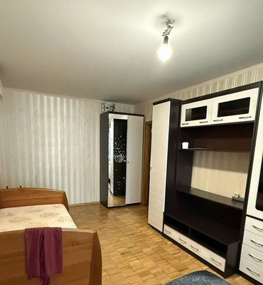 Сдам двухкомнатную (2-комн.) квартиру, Баженова ул, 15, Жуковский г