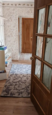 Сдам двухкомнатную (2-комн.) квартиру, Баженова ул, 15, Жуковский г