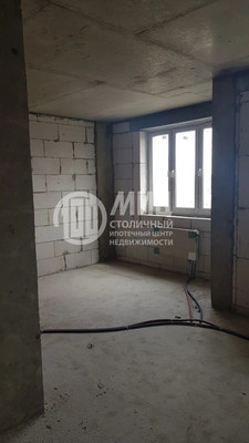 Продам однокомнатную (1-комн.) квартиру, Северная ул, 13, Дубки с