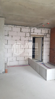 Продам однокомнатную (1-комн.) квартиру, Северная ул, 13, Дубки с