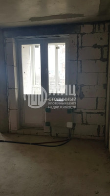 Продам однокомнатную (1-комн.) квартиру, Северная ул, 13, Дубки с